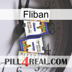 Fliban 12